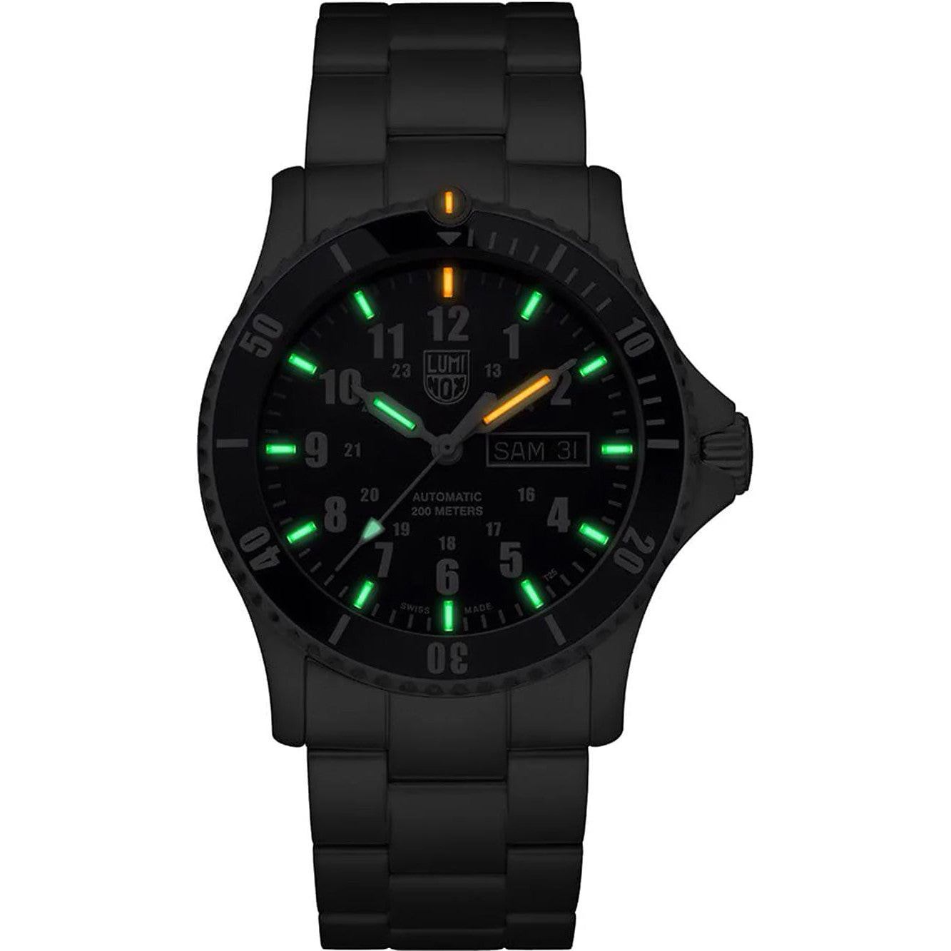 Luminox Ceas de mână XS-0924