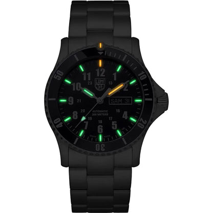 Luminox Ceas de mână XS-0924