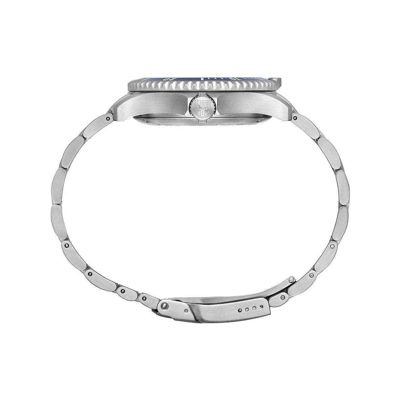 Luminox Ceas de mână XS-0924