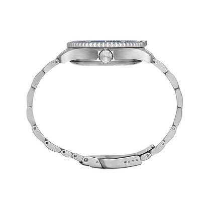 Luminox Ceas de mână XS-0924