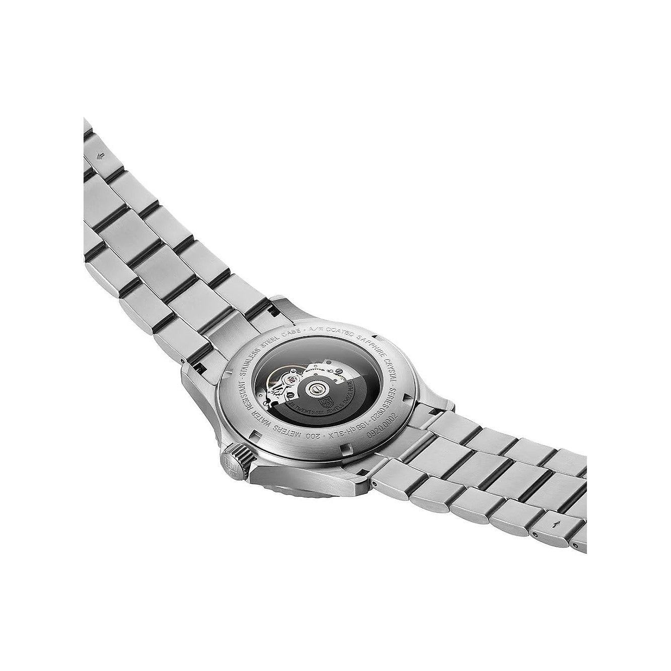 Luminox Ceas de mână XS-0924