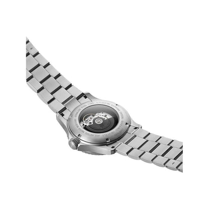 Luminox Ceas de mână XS-0924