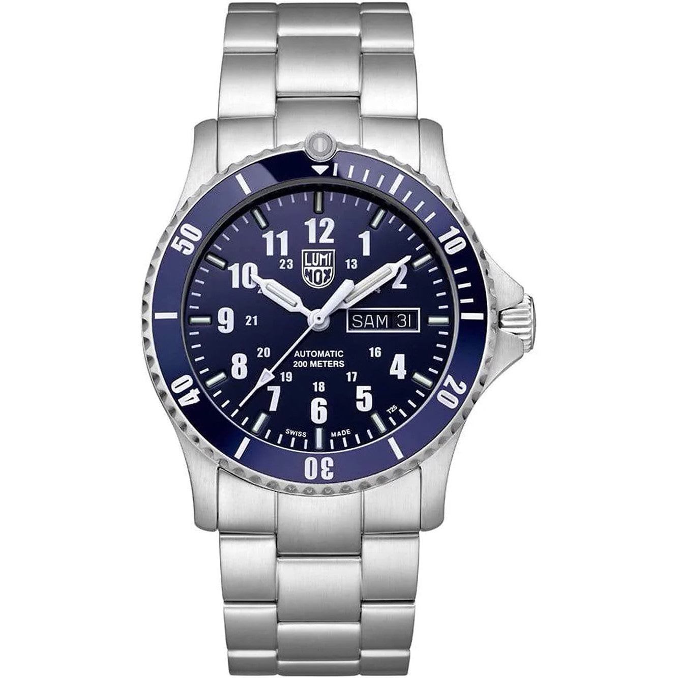 Luminox Ceas de mână XS-0924
