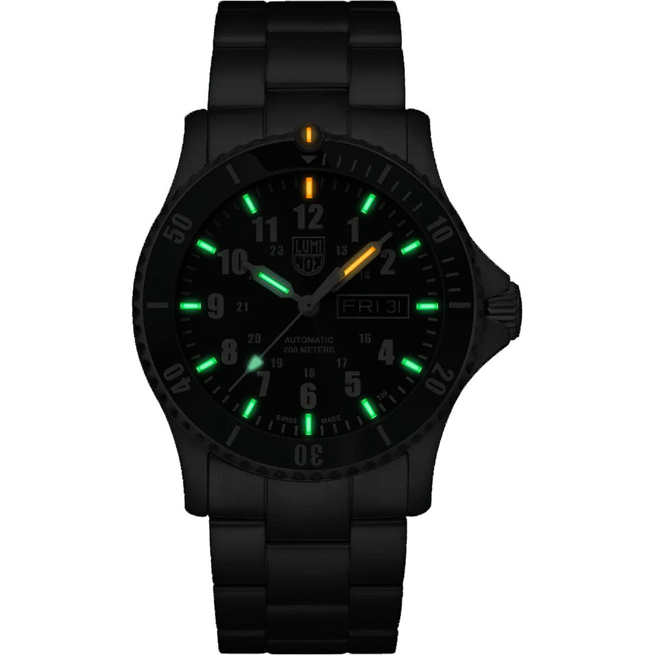 Luminox Ceas de mână XS-0937
