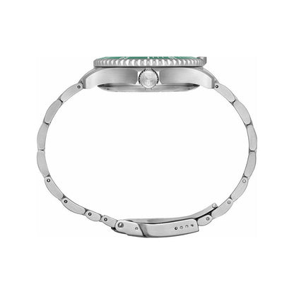Luminox Ceas de mână XS-0937