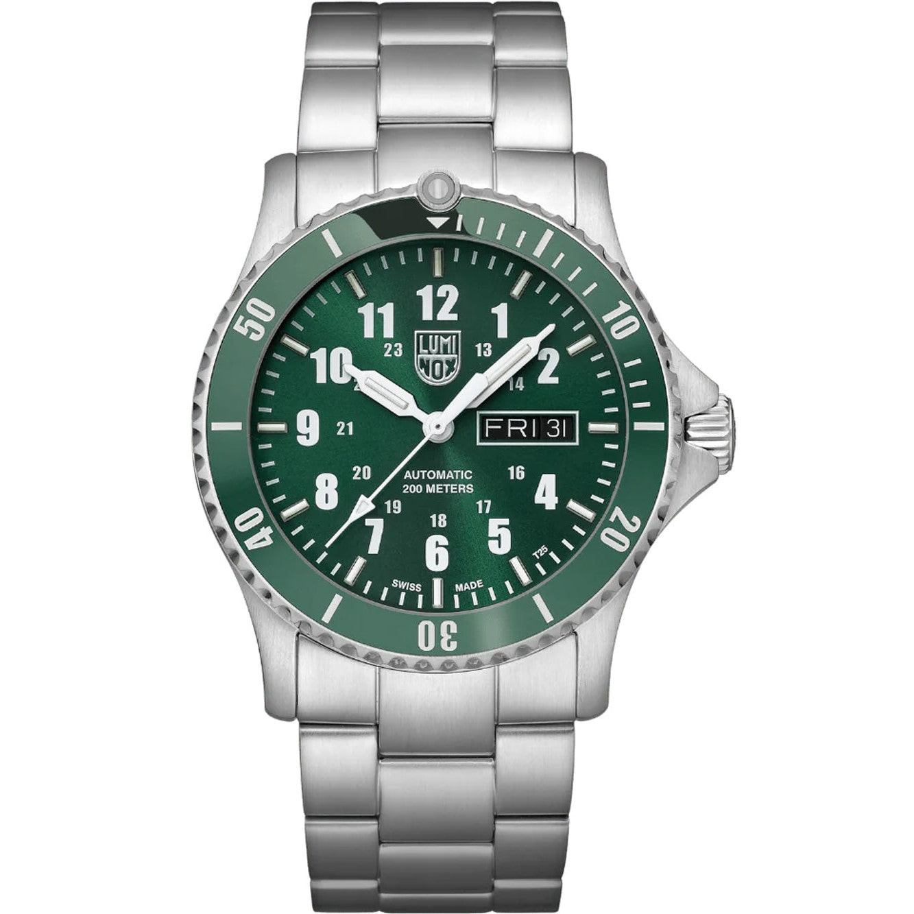 Luminox Ceas de mână XS-0937