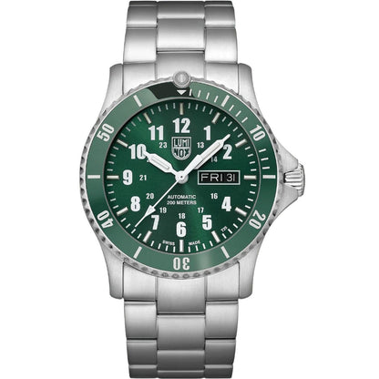 Luminox Ceas de mână XS-0937