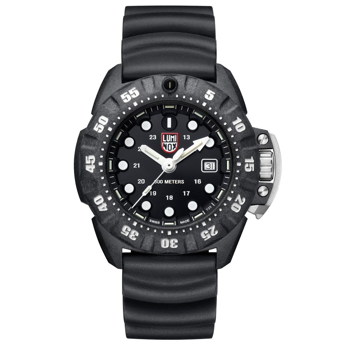 Luminox Ceas de mână XS-1551