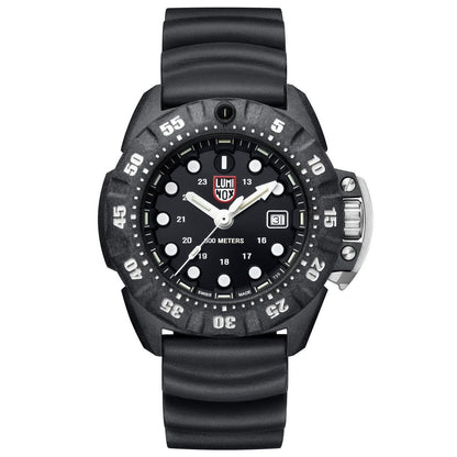 Luminox Ceas de mână XS-1551