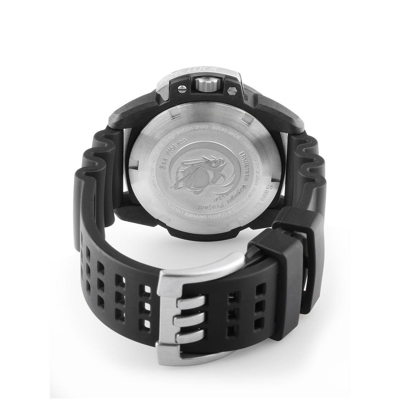 Luminox Ceas de mână XS-1551