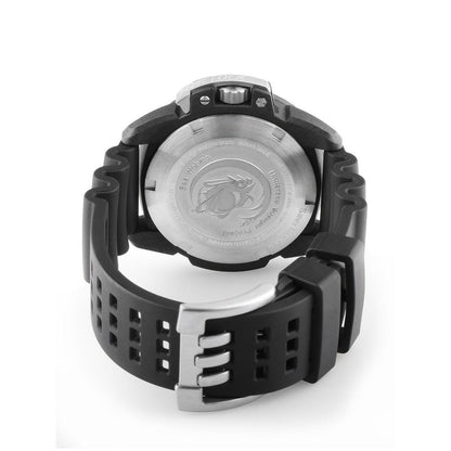 Luminox Ceas de mână XS-1551