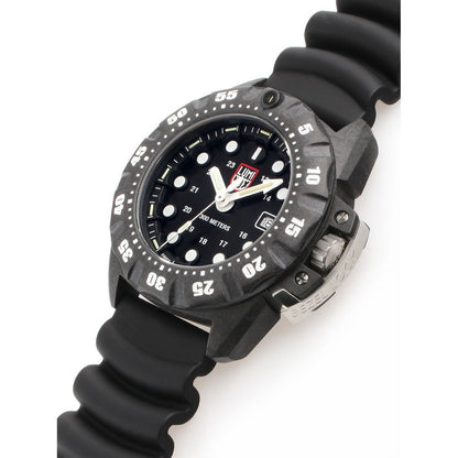 Luminox Ceas de mână XS-1551