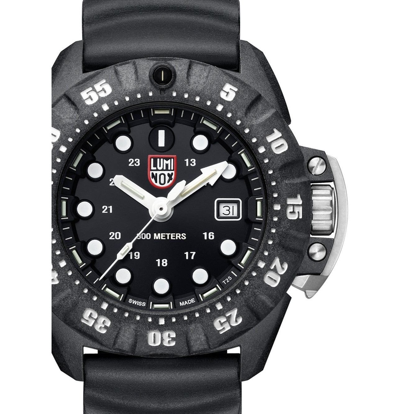 Luminox Ceas de mână XS-1551
