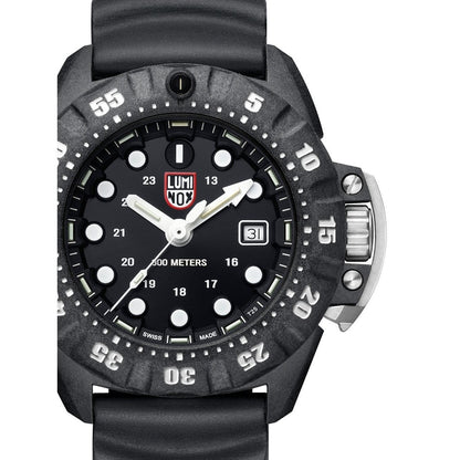 Luminox Ceas de mână XS-1551