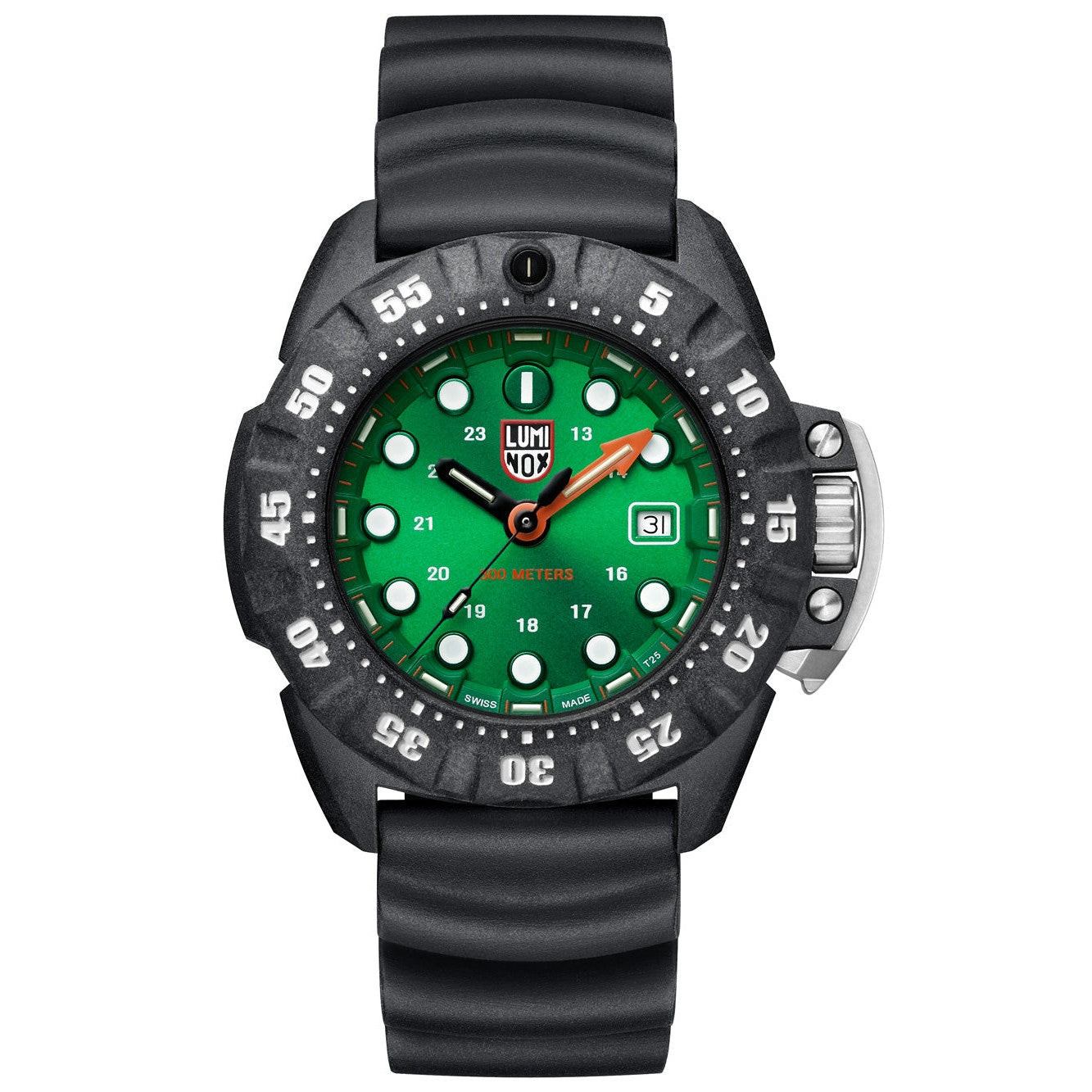 Luminox Ceas de mână XS-1567