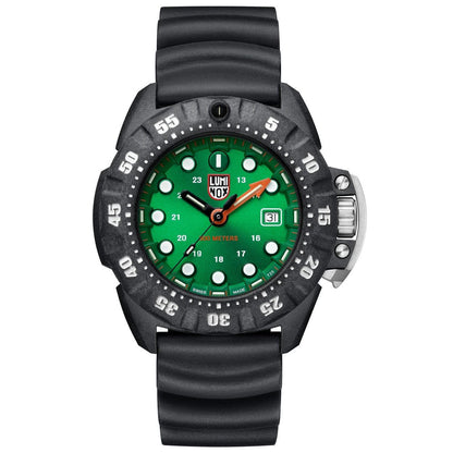 Luminox Ceas de mână XS-1567