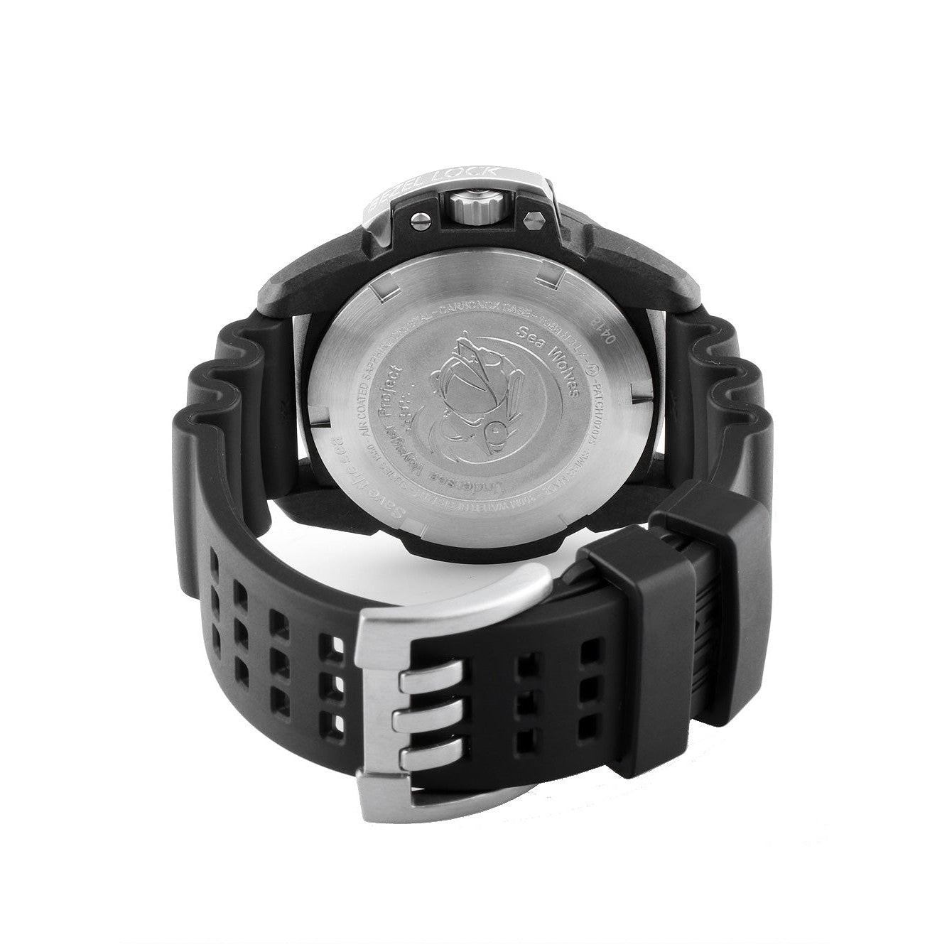 Luminox Ceas de mână XS-1567