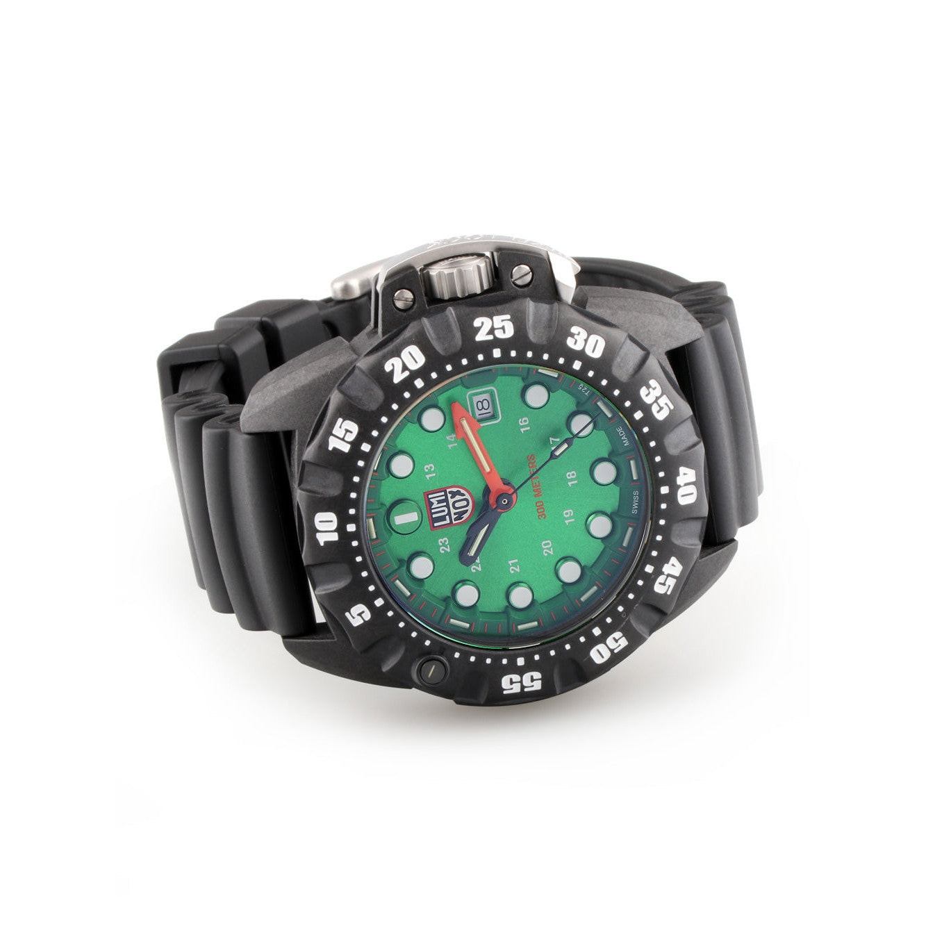 Luminox Ceas de mână XS-1567