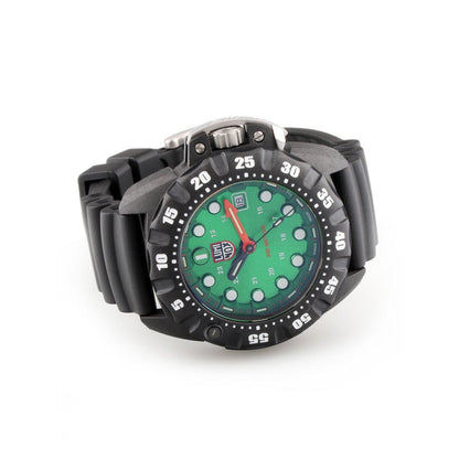 Luminox Ceas de mână XS-1567
