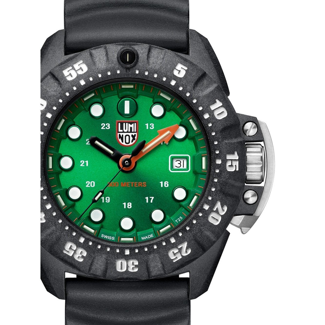 Luminox Ceas de mână XS-1567