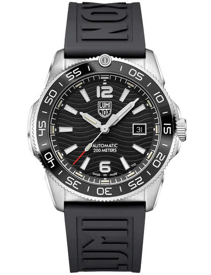 Luminox Ceas de mână XS-3101