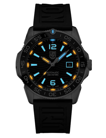Luminox Ceas de mână XS-3101