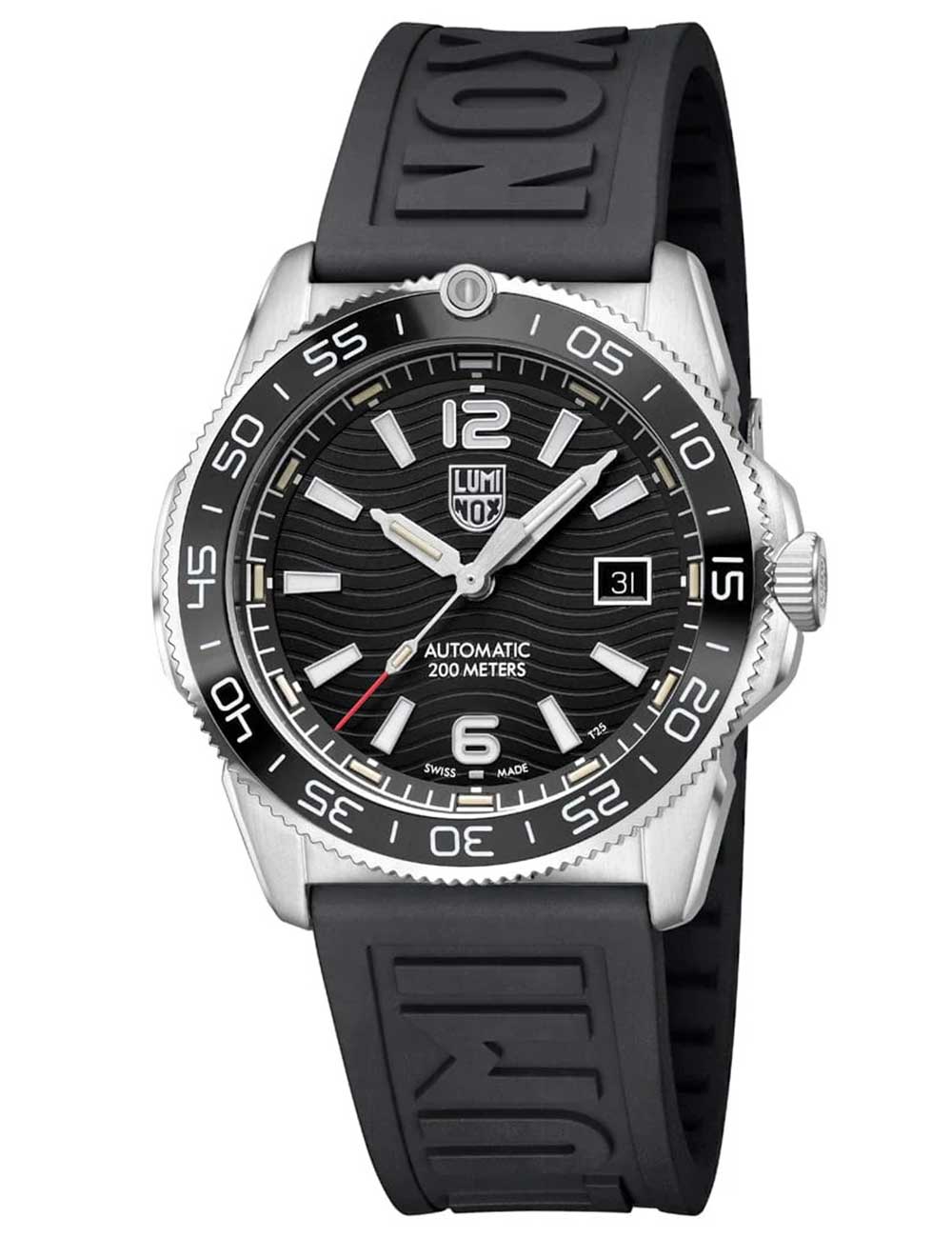 Luminox Ceas de mână XS-3101