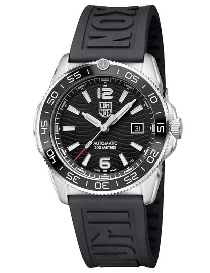 Luminox Ceas de mână XS-3101