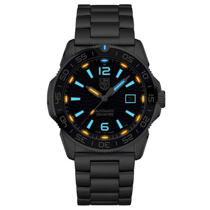 Luminox Ceas de mână XS-3104