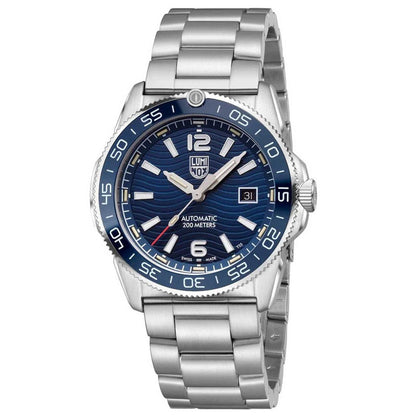 Luminox Ceas de mână XS-3104