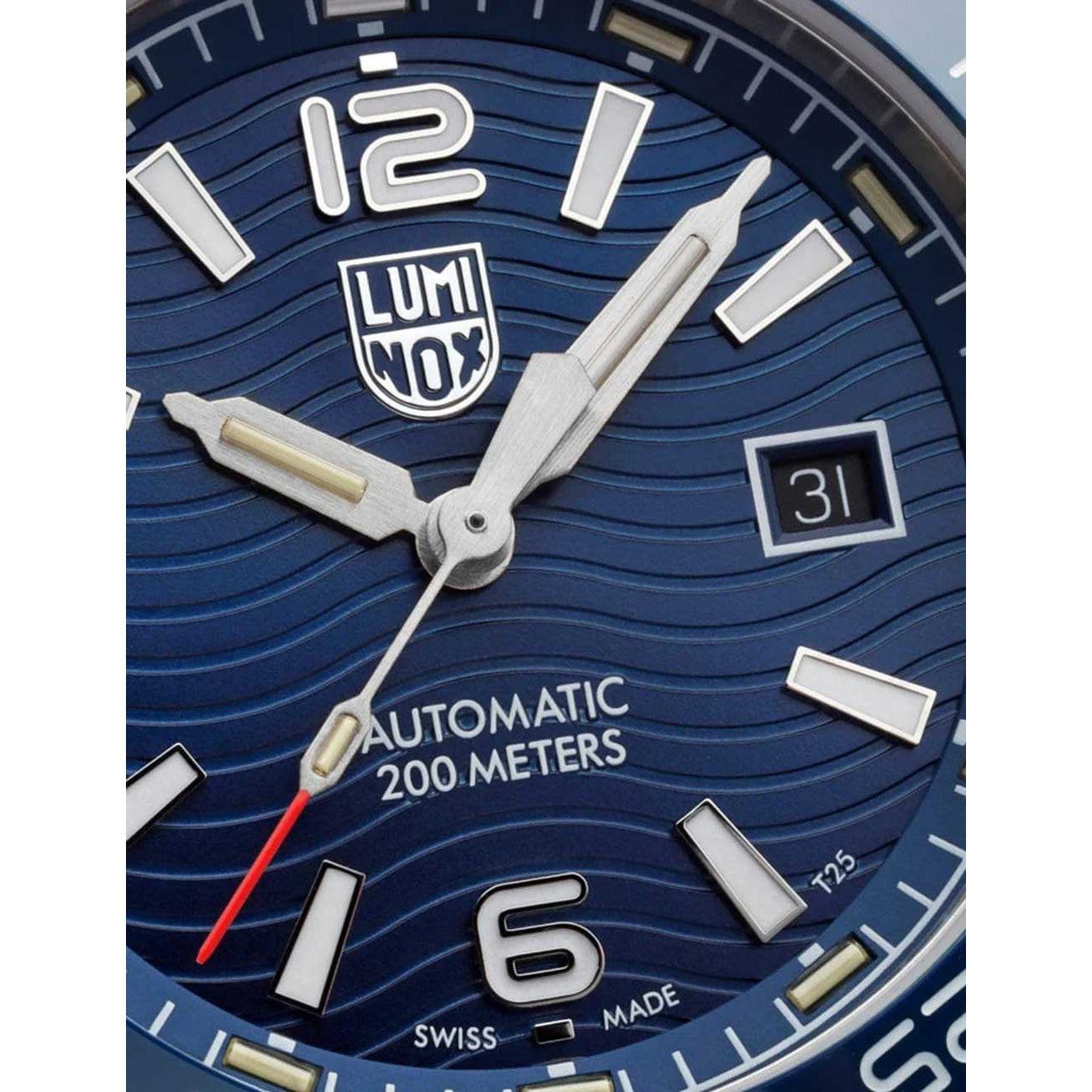 Luminox Ceas de mână XS-3104