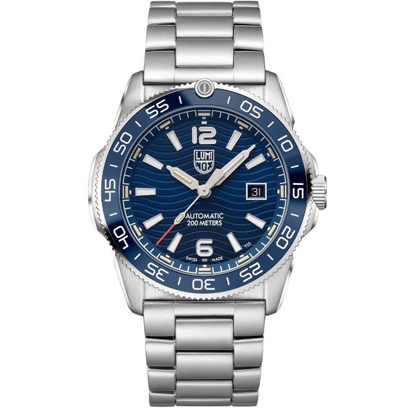 Luminox Ceas de mână XS-3104