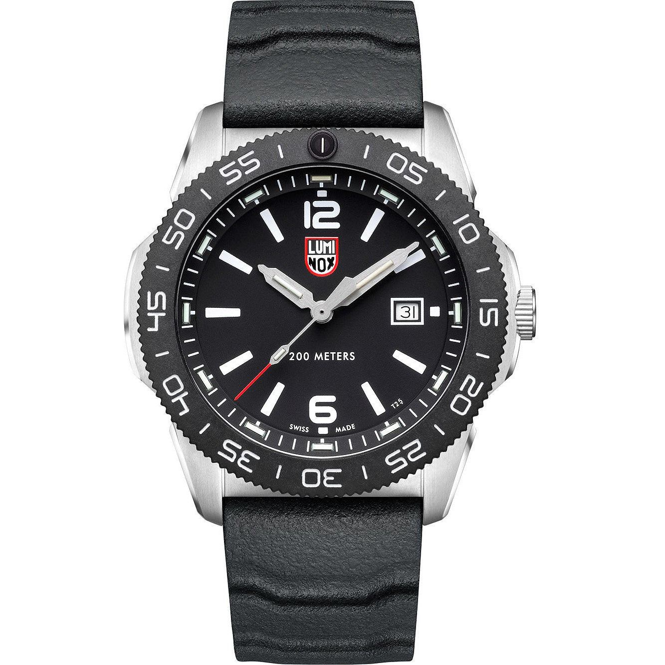 Luminox Ceas de mână XS-3121-1