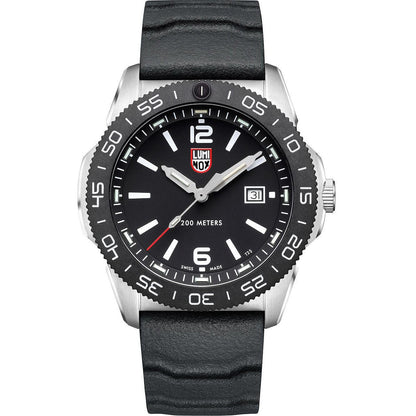 Luminox Ceas de mână XS-3121-1