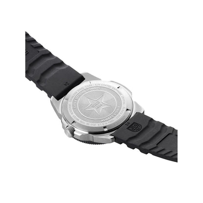 Luminox Ceas de mână XS-3121-1
