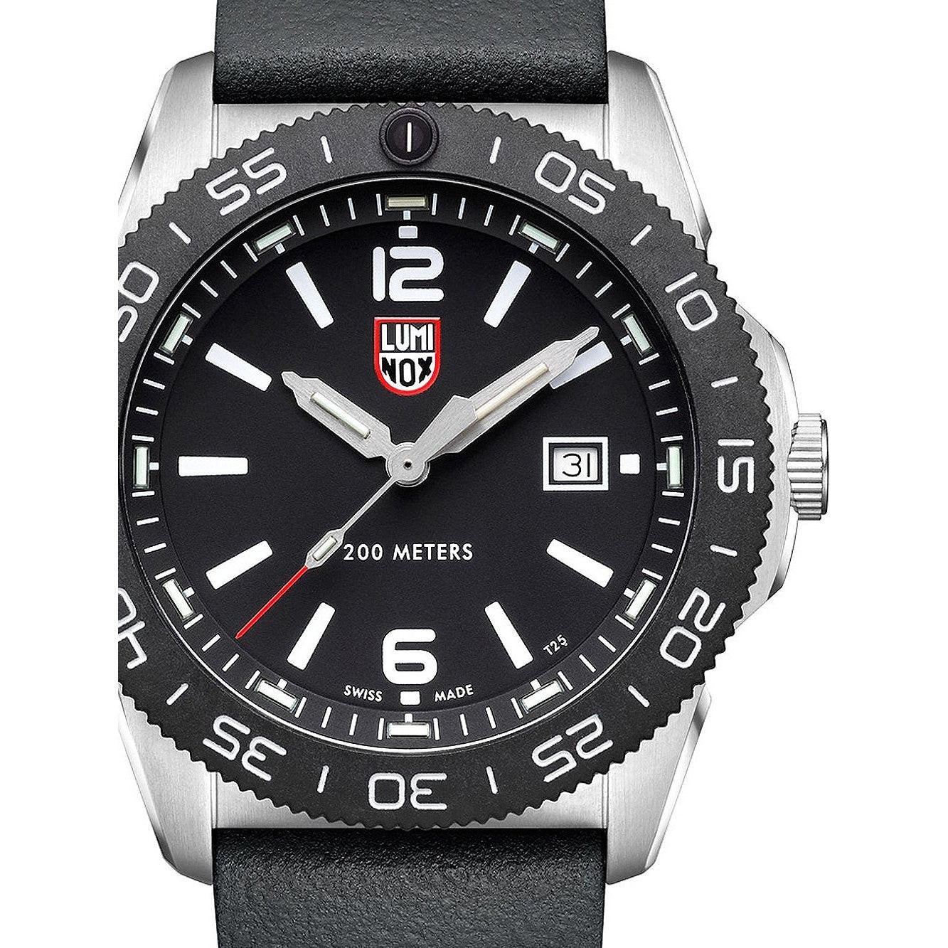 Luminox Ceas de mână XS-3121-1