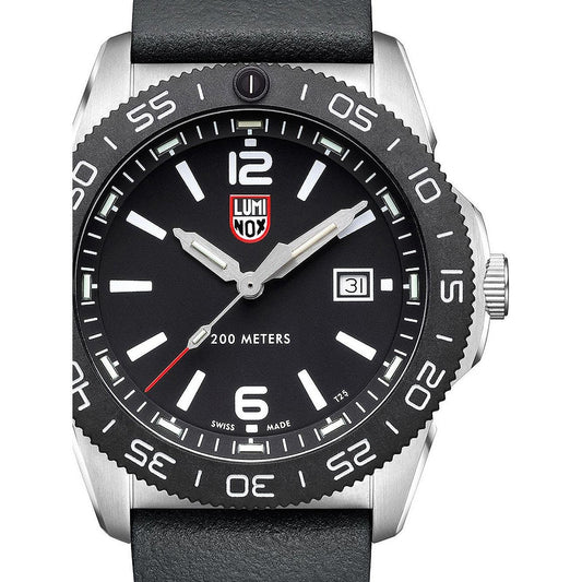 Luminox Ceas de mână XS-3121-1