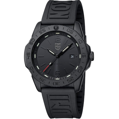 Luminox Ceas de mână XS-3121-BO-1