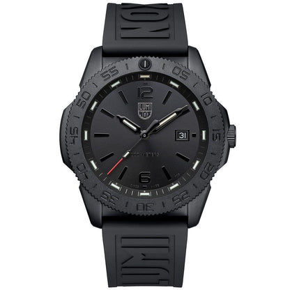 Luminox Ceas de mână XS-3121-BO-1