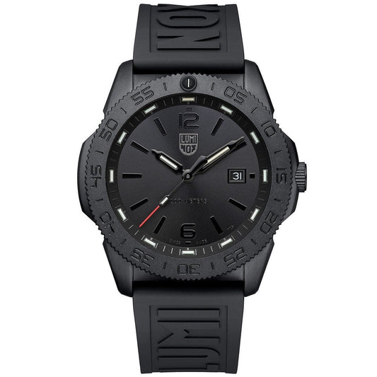 Luminox Ceas de mână XS-3121-BO-1