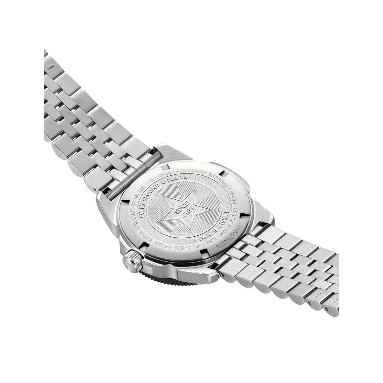Luminox Ceas de mână XS-3122M-1