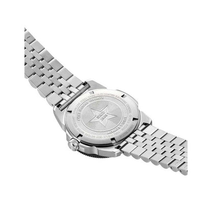 Luminox Ceas de mână XS-3122M-1