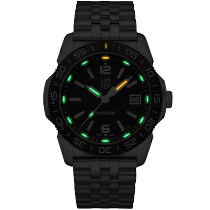 Luminox Ceas de mână XS-3122M-1
