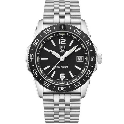 Luminox Ceas de mână XS-3122M-1
