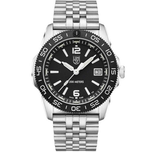 Luminox Ceas de mână XS-3122M-1