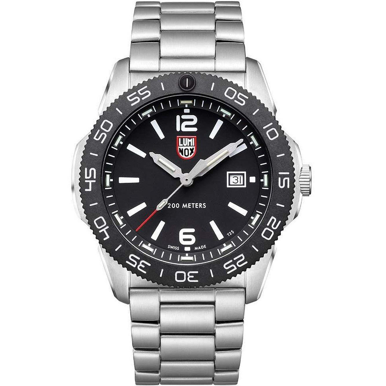 Luminox Ceas de mână XS-3122