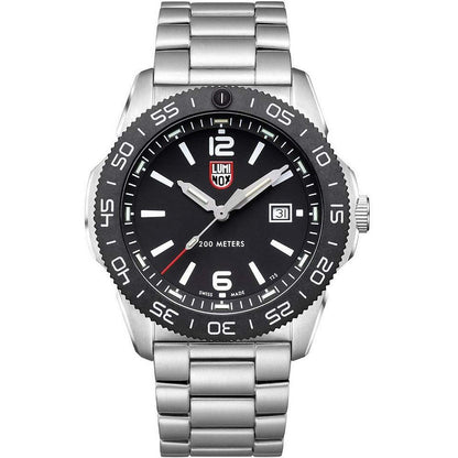 Luminox Ceas de mână XS-3122