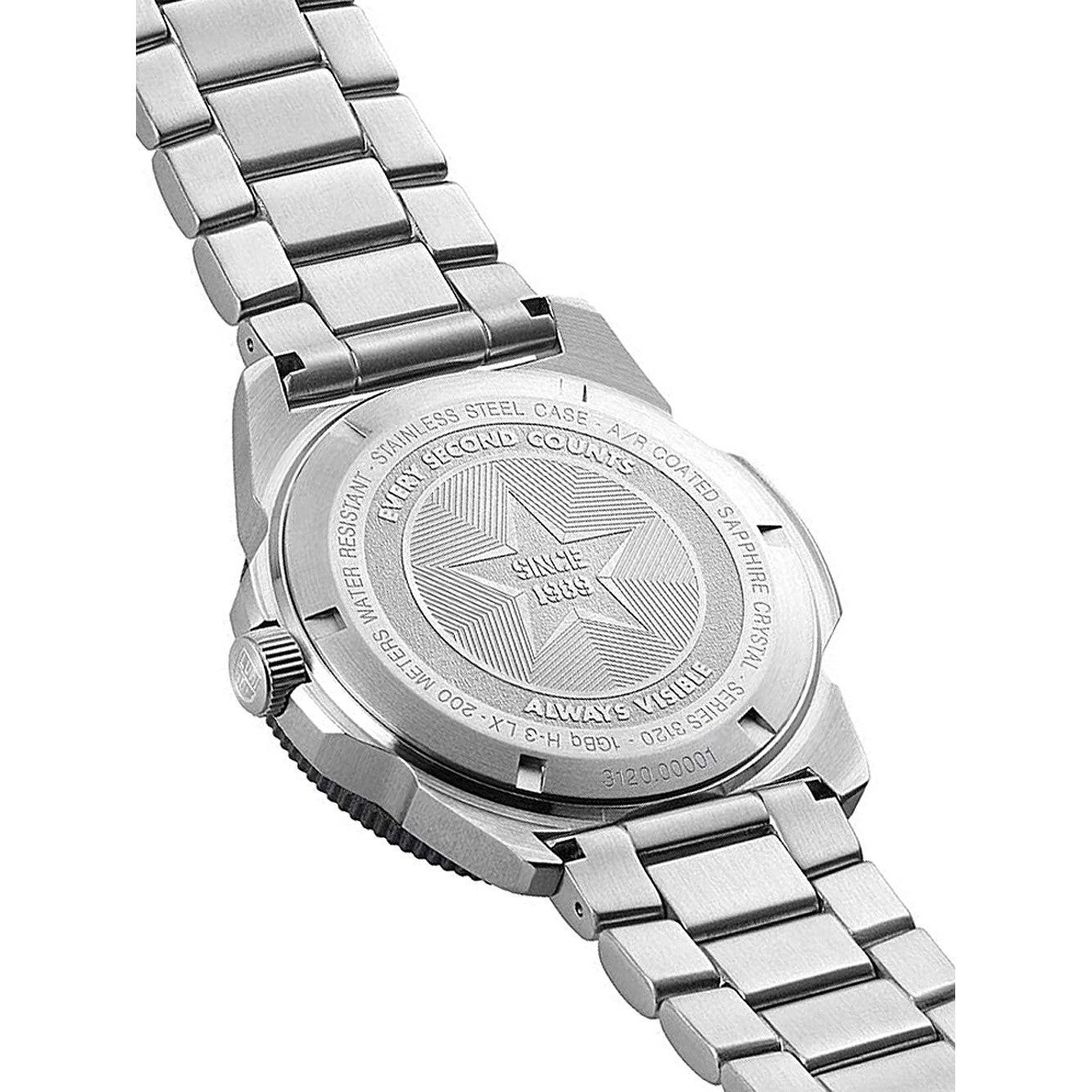 Luminox Ceas de mână XS-3122