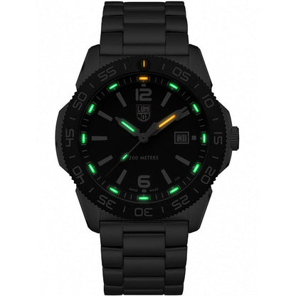 Luminox Ceas de mână XS-3122