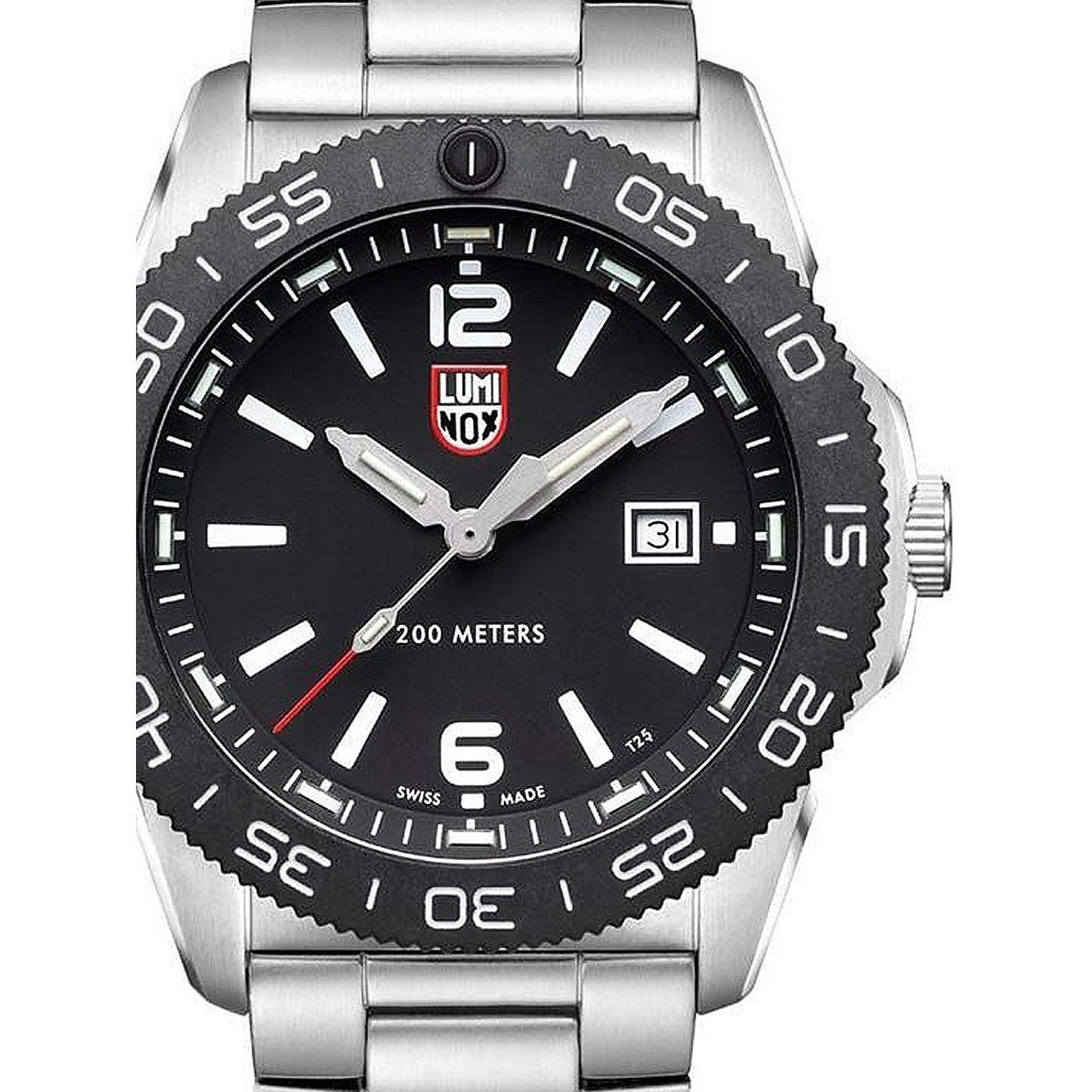 Luminox Ceas de mână XS-3122